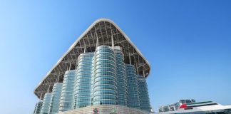 Dubai-It approach powers success of DEWA’s clean energy projects DEWA showcases Dubai-It approach through strategic projects-GCC Business News