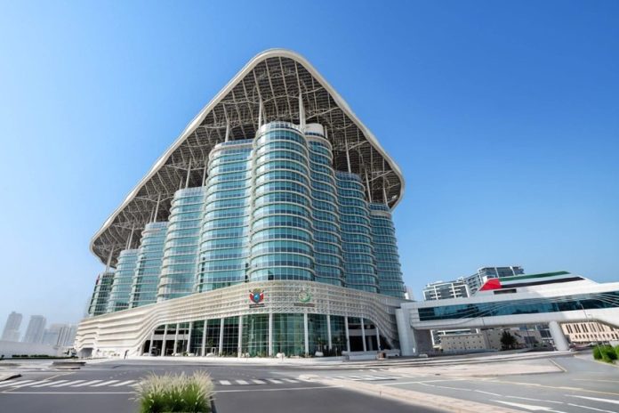 DEWA showcases Dubai-It approach through strategic projects-GCC Business News