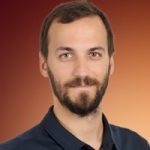 Andrey Lazorenko- ADI Chain 50 million investment