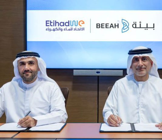 BEEAH-EtihadWE JDA