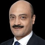 Dr. Essam Mohamed- Mubadala Bio manufacturing hemodialysis solutions