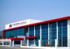 Mubadala Bio Local Production of Hemodialysis Solutions-GCC Business News