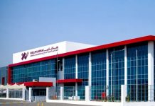 Mubadala Bio Local Production of Hemodialysis Solutions-GCC Business News