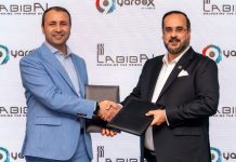 9Yards X acquires Labib AI to strengthen UAE AI capabilities -GCC Business News