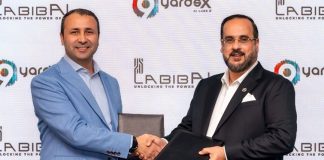 9Yards X acquires Labib AI to strengthen UAE AI capabilities 9Yards X acquires Labib AI to strengthen UAE AI capabilities -GCC Business News