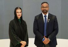 Inception42, NXT Holding partner to advance AI in UAE Inception42, NXT Holding partner to advance AI in UAE -GCC Business News