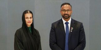 Inception42, NXT Holding partner to advance AI in UAE Inception42, NXT Holding partner to advance AI in UAE -GCC Business News