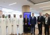 ADX lists 6 new Single Stock Futures