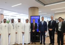 ADX lists 6 new Single Stock Futures