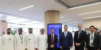 ADX lists 6 new Single Stock Futures