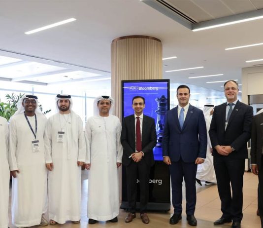 ADX lists 6 new Single Stock Futures