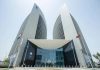 ADIB-Dubai DET sign agreement