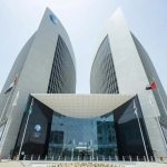 ADIB and Dubai DET sign deal to offer SMEs foundational toolkit ADIB-Dubai DET sign agreement
