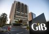 GIB launches Certificate of Deposit Program-GCC Business News