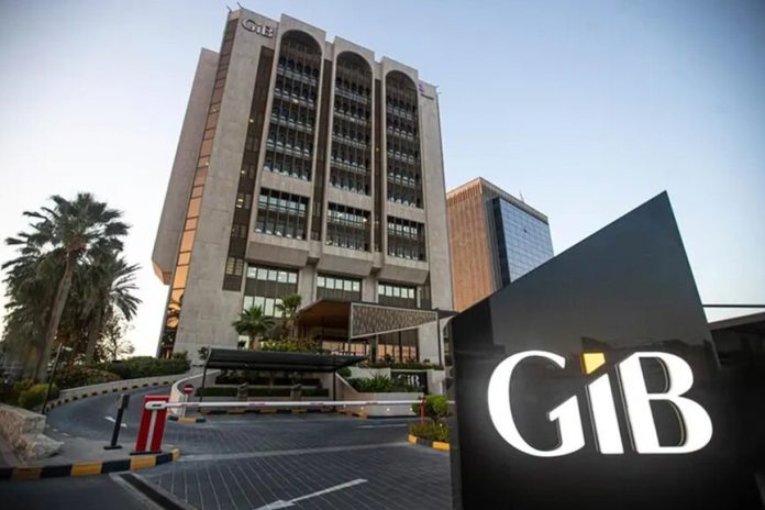GIB launches Certificate of Deposit Program-GCC Business News GIB launches Certificate of Deposit Program-GCC Business News