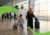 BankDhofar launches summer short-term loan campaign BankDhofar launches summer short-term loan campaign