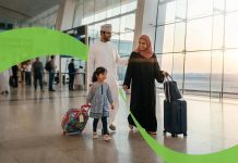 BankDhofar launches summer short-term loan campaign BankDhofar launches summer short-term loan campaign