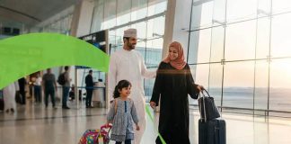 BankDhofar launches summer short-term loan campaign