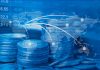 ECI -50mn trade finance deal with ADCB-GCC Business News