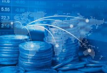 ECI -50mn trade finance deal with ADCB-GCC Business News