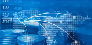 ECI -50mn trade finance deal with ADCB-GCC Business News