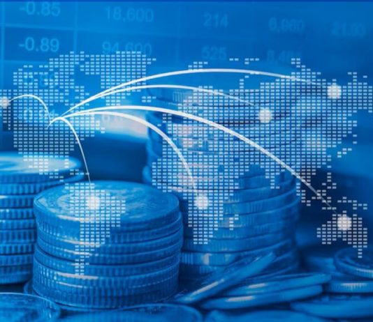 ECI -50mn trade finance deal with ADCB-GCC Business News