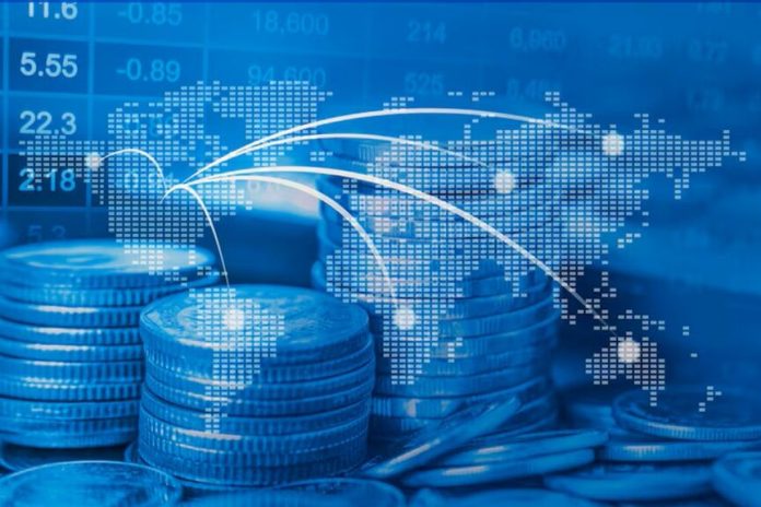 ECI -50mn trade finance deal with ADCB-GCC Business News