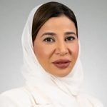 Raja Al Mazrouei-ECI-trade finance facility-ADCB-Gerald Group