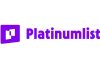 Platinumlist introduces Plus membership in Saudi Arabia Platinumlist introduces Plus membership