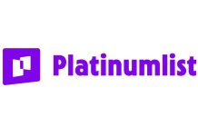Platinumlist introduces Plus membership in Saudi Arabia Platinumlist introduces Plus membership