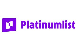Platinumlist introduces Plus membership
