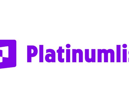 Platinumlist introduces Plus membership