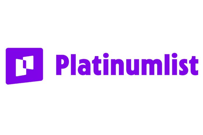 Platinumlist introduces Plus membership