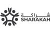 Sharakah SME webinar boosts ties