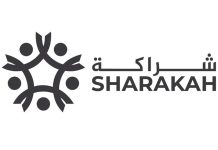 Sharakah SME webinar boosts ties