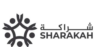 Sharakah webinar advances Oman-Bahrain SME trade ties Sharakah SME webinar boosts ties