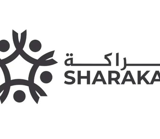 Sharakah SME webinar boosts ties