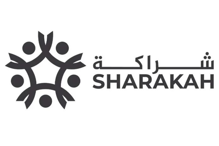 Sharakah SME webinar boosts ties