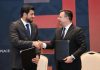 ONA, AZERTAC seal deal to strengthen media ties -GCC Business News