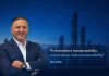 AI and the future of work: The new competitive divide Mohammad Abu Al-Rob, CEO of Procapita Group and founder of Zenithr on AI and the future