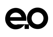 ePointZero completes $2.25bn acquisition of Traverse ePointZero completes Traverse acquisition