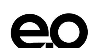 ePointZero completes $2.25bn acquisition of Traverse ePointZero completes Traverse acquisition