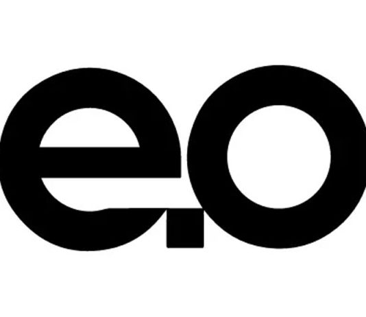 ePointZero completes Traverse acquisition
