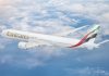 Emirates offers flexible EMI payment option to Indian travelers Emirates Flexible EMI Payment for Customers in India-GCC Business News