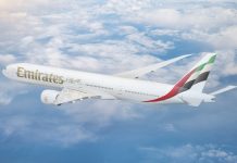 Emirates offers flexible EMI payment option to Indian travelers Emirates Flexible EMI Payment for Customers in India-GCC Business News