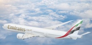 Emirates offers flexible EMI payment option to Indian travelers Emirates Flexible EMI Payment for Customers in India-GCC Business News