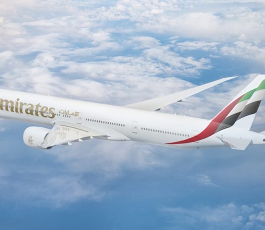 Emirates Flexible EMI Payment for Customers in India-GCC Business News