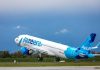 Jazeera Airways expands Kuwait-Syria network with new route Jazeera Airways Kuwait-Syria flight network expanion