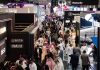 Black Hat MEA 2026 cybersecurity challenge-GCC Business News