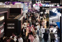 Black Hat MEA 2026 brings largest cybersecurity challenge to Riyadh Black Hat MEA 2026 cybersecurity challenge-GCC Business News